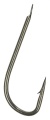 Haczyki Trabucco XPS / 121 XB / No 16 / 25 szt / *021-60-160** sklep wędkarski Makarfish 1