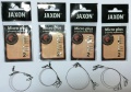 Przypon-Jaxon-Micro-Plus -AJ-PRT-makarfish.jpg