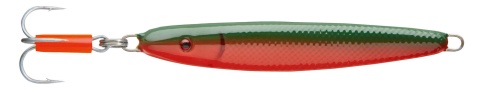 56-24405_1.jpg