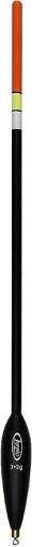 Spławik Lorpio Classic / Waggler 212 / wyporność 2 + 4 g / *97-212-210* sklep wędkarski makarfish