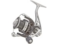 Kołowrotek Dam Quick Alux / 620FD / *1206620* sklep wędkarski Makarfish 1
