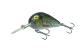 Wobler sumowy Cat Territory Meanest Cat / 9 cm / D06 / 86 g / *PWCT-MTC-9-D06* sklep wędkarski makarfish 1
