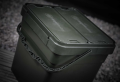 Wiadro z pojemnikami Ridgemonkey Modular Bucket / Standard - 17 litrów / *RM MB S* sklep wędkarski makarfish 3