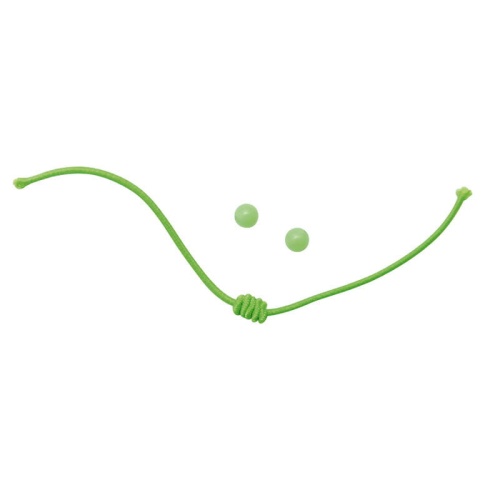 20635-1-black_cat_rubber_line_stops_xxl_3ks.jpg