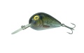 Wobler sumowy Cat Territory Meanest Cat / 6 cm / D06 / 30 g / *PWCT-MTC-6-D06* sklep wędkarski makarfish 1