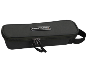 Portfel na przypony Prologic Firestarter Rig Wallet 47241