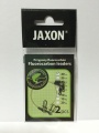 Przypon Jaxon Fluorocarbon Jerk  10 kg 20 cm  2szt  AJ-PRF2010 2 makarfish.jpg