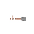 cormoran-helicopter-rig-set-mud-11-00219-makarfish.jpg