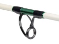 Wędka sumowa DAM MADCAT White Deluxe G2 / 3,20 m / 150 - 350 g / *51834* sklep wędkarski Makarfish