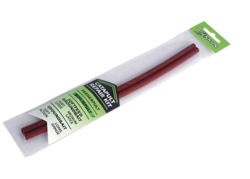 Guma do procy Drennan / Boilie Pult / 2 szt / *69-101-003* sklep wędkarski makarfish 