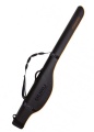 Sztywny pokrowiec Guru Fusion Four Rod Holder / 12 ft - 2 sec / 195 cm / 4 wędki / 2 komory / *GLG012* sklep wędkarski makarfish 1
