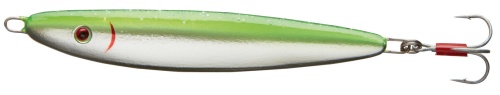 56-20104_1.jpg