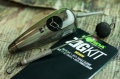 Zestaw do Zig Riga'a Korda Zig Kit / Large / spławik + ramię do ciężarka / *KKIT3* sklep wędkarski makarfish 2