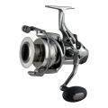 Kołowrotek Okuma Coronado CDX - 55 / wolny bieg / hamulec 12,7 kg / *57743* sklep wędkarski makarfish 1