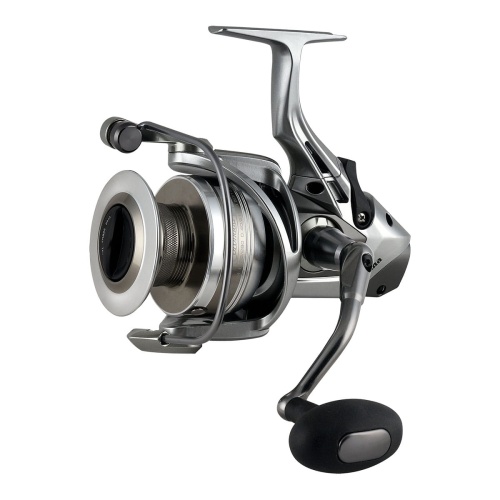 Kołowrotek Okuma Coronado CDX - 55 / wolny bieg / hamulec 12,7 kg / *57743* sklep wędkarski makarfish 1