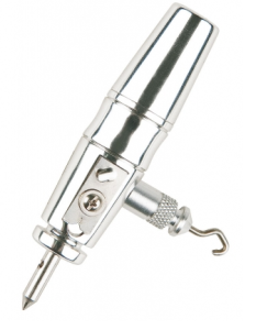 Przyrząd do plecionek Traper Expert *72187*