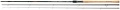 Wędka Trabucco Sygnum XS Pro Waggler / 4,20 m / 8 - 25 g / 3 elem. / 185 g / *157-71-420* sklep wędkarski Makarfish