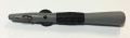 Wiązarka do haczyków Mistrall  mała  AM-6008539 3 makarfish.jpg