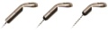 Hanger, sygnalizator brań ESP Barrel Bobbin    Zestaw 65-470- sklep wędkarski makarfish 2.JPG