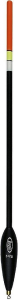 Spławik Lorpio Classic / Waggler 212 / wyporność 2 + 1 g / *97-212-210*