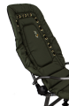 Fotel składany FK2 Elektrostatyk : Zielony : sklep wędkarski makarfish 5.png