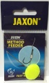 Igła do stoperów QuickStop  PushStop Jaxon  średnica 1 mm   AC-PC111 2 makarfish.jpg