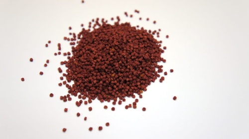 Pellet Stalomax / Morwa / ∅ 2 mm / 900 g /   sklep wędkarski makarfish